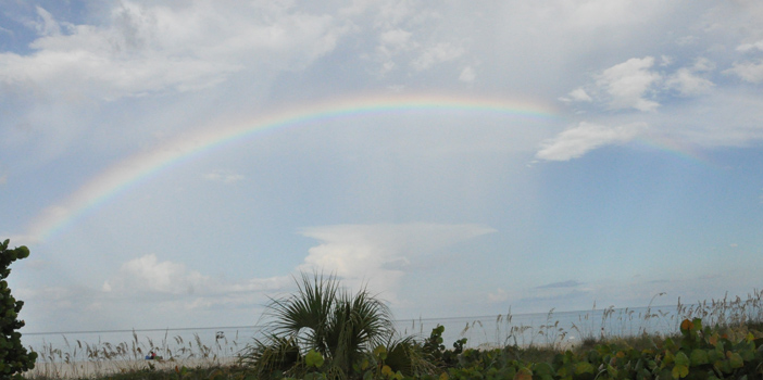 post-header-10-13-2015